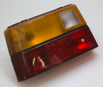 Heckleuchte links (82405420) FIAT / Lancia Original